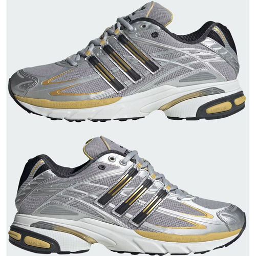 Pantofi sport unisex adidas Adistar Cushion ID5743 - poza 3
