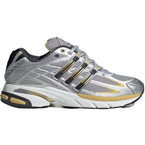 Pantofi sport unisex adidas Adistar Cushion ID5743 - poza 4