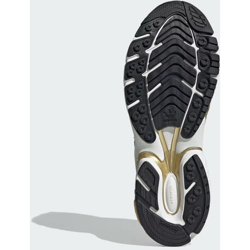 Pantofi sport unisex adidas Adistar Cushion ID5743 - poza 5