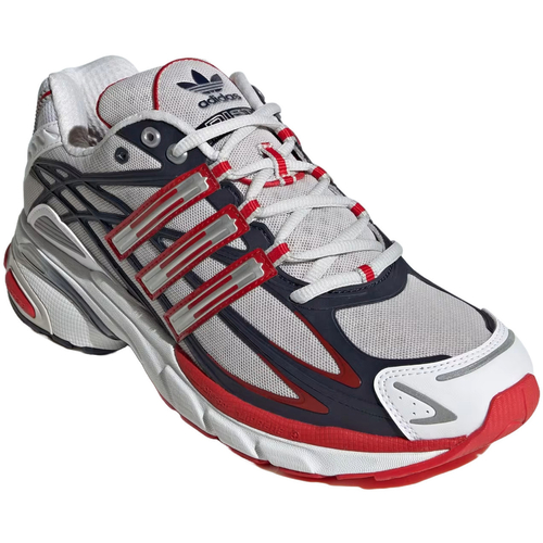 Pantofi sport unisex adidas Adistar Cushion IF6528 - poza 1