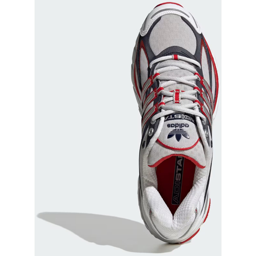 Pantofi sport unisex adidas Adistar Cushion IF6528 - poza 2