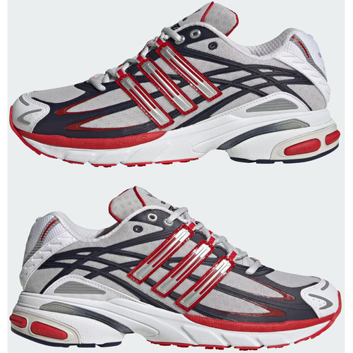 Pantofi sport unisex adidas Adistar Cushion IF6528 - poza 3