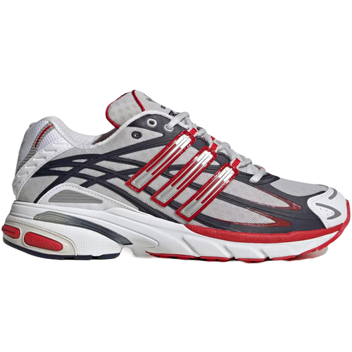 Pantofi sport unisex adidas Adistar Cushion IF6528 - poza 4