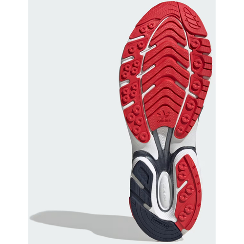 Pantofi sport unisex adidas Adistar Cushion IF6528 - poza 5