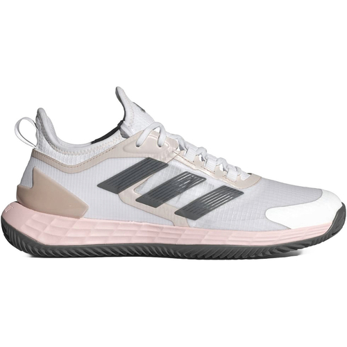 Pantofi sport unisex adidas Adizero Ubersonic 41 Clay IH0195 - poza 1