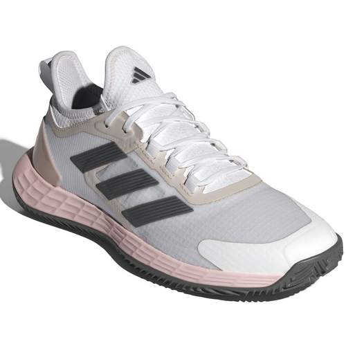 Pantofi sport unisex adidas Adizero Ubersonic 41 Clay IH0195 - poza 4