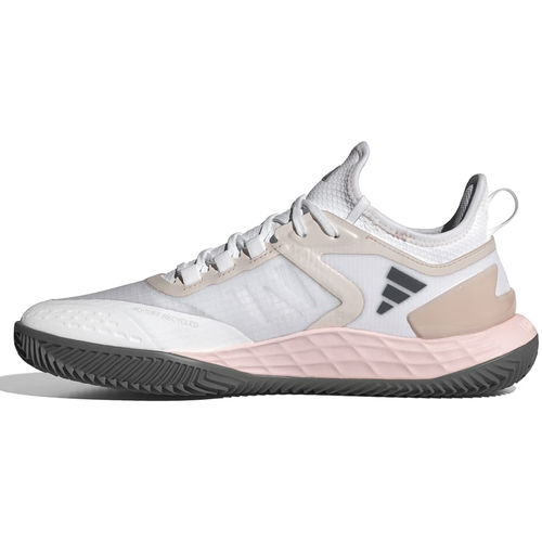 Pantofi sport unisex adidas Adizero Ubersonic 41 Clay IH0195 - poza 5
