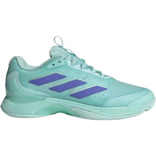 Pantofi sport unisex adidas Avacourt 20 IF9138 - poza 1