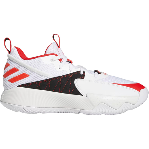 Pantofi sport unisex adidas Certified Extply 20 GY8965 - poza 1