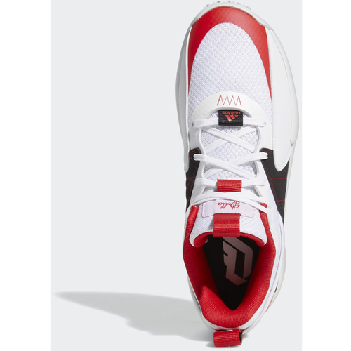 Pantofi sport unisex adidas Certified Extply 20 GY8965 - poza 2