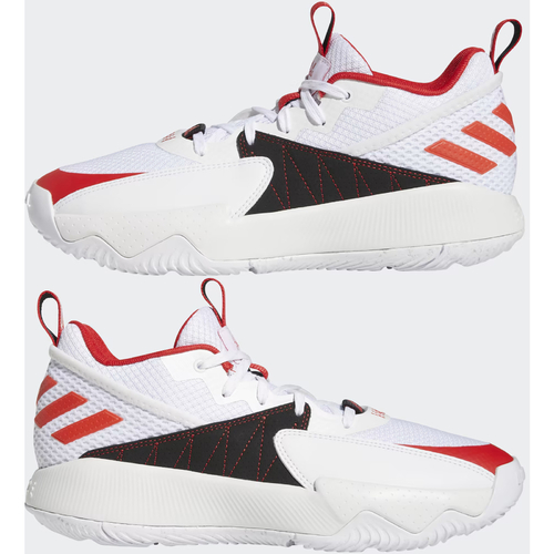Pantofi sport unisex adidas Certified Extply 20 GY8965 - poza 3