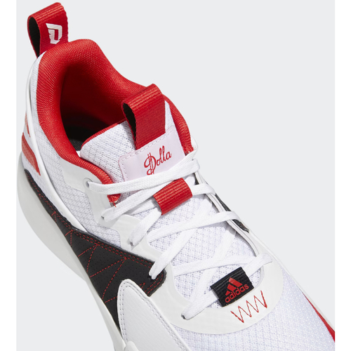 Pantofi sport unisex adidas Certified Extply 20 GY8965 - poza 4