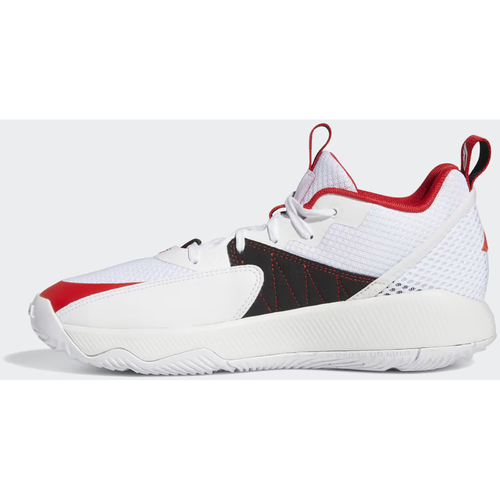 Pantofi sport unisex adidas Certified Extply 20 GY8965 - poza 5