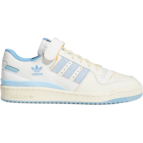 Pantofi sport unisex adidas Forum 84 GZ1893 - poza 1