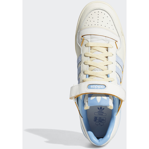 Pantofi sport unisex adidas Forum 84 GZ1893 - poza 2