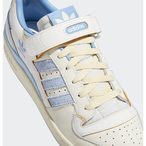 Pantofi sport unisex adidas Forum 84 GZ1893 - poza 4