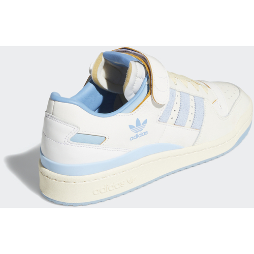 Pantofi sport unisex adidas Forum 84 GZ1893 - poza 5
