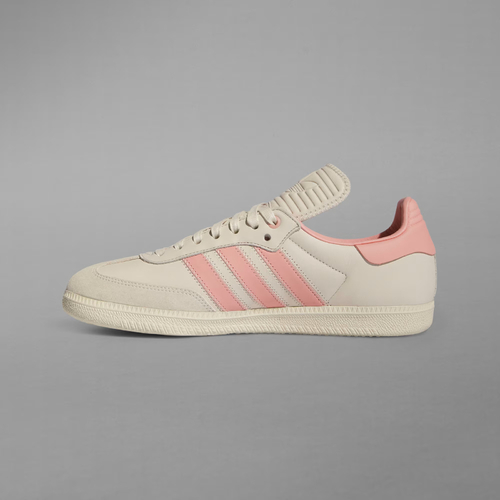 Pantofi sport unisex adidas Humanrace Samba ID3127 - poza 4