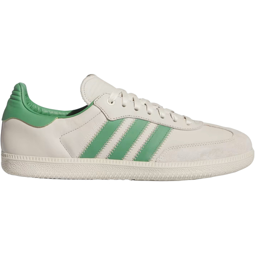 Pantofi sport unisex adidas Humanrace Samba ID9064 - poza 1