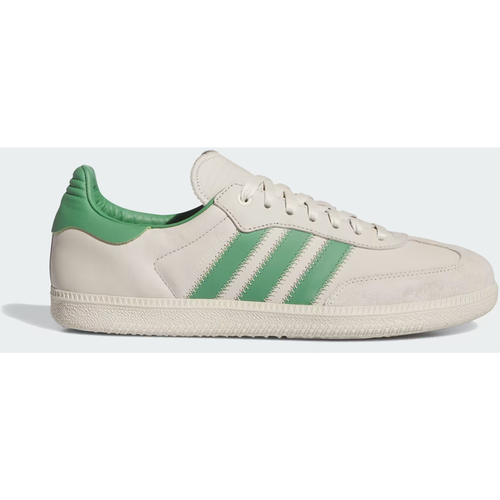 Pantofi sport unisex adidas Humanrace Samba ID9064 - poza 4