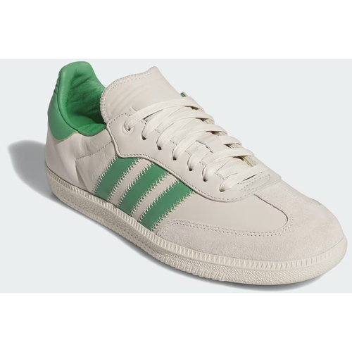 Pantofi sport unisex adidas Humanrace Samba ID9064 - poza 5