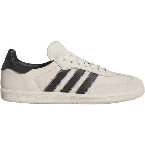 Pantofi sport unisex adidas Humanrace Samba ID9065 - poza 1
