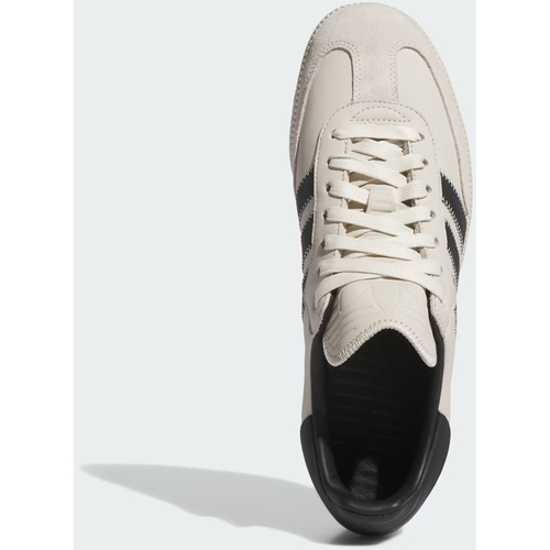 Pantofi sport unisex adidas Humanrace Samba ID9065 - poza 2