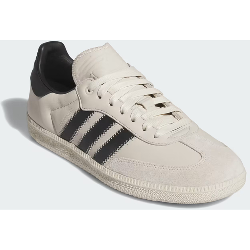 Pantofi sport unisex adidas Humanrace Samba ID9065 - poza 4