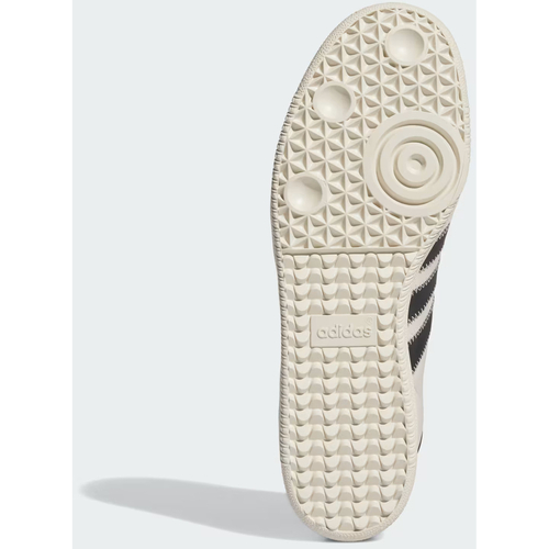 Pantofi sport unisex adidas Humanrace Samba ID9065 - poza 5