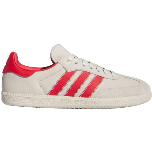 Pantofi sport unisex adidas Humanrace Samba ID9066 - poza 1