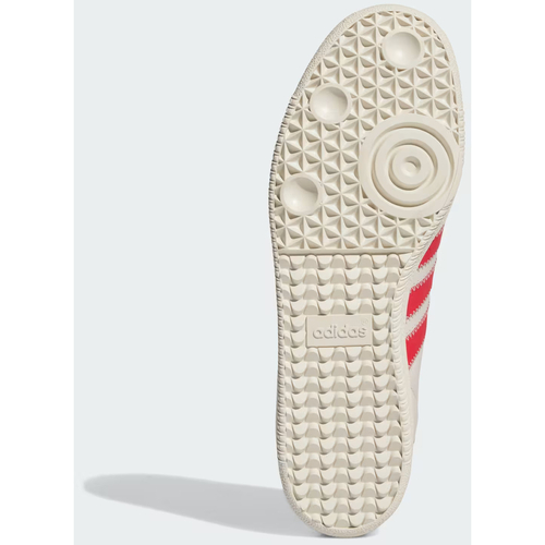 Pantofi sport unisex adidas Humanrace Samba ID9066 - poza 5