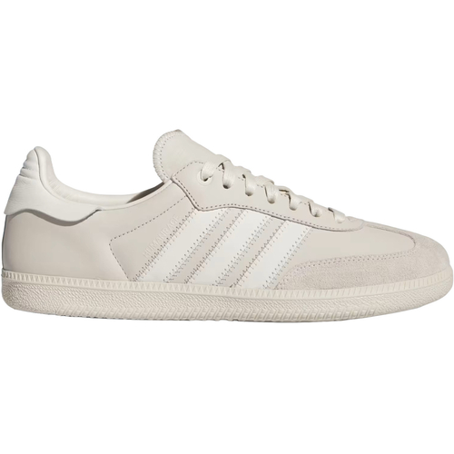 Pantofi sport unisex adidas Humanrace Samba ID9067 - poza 1