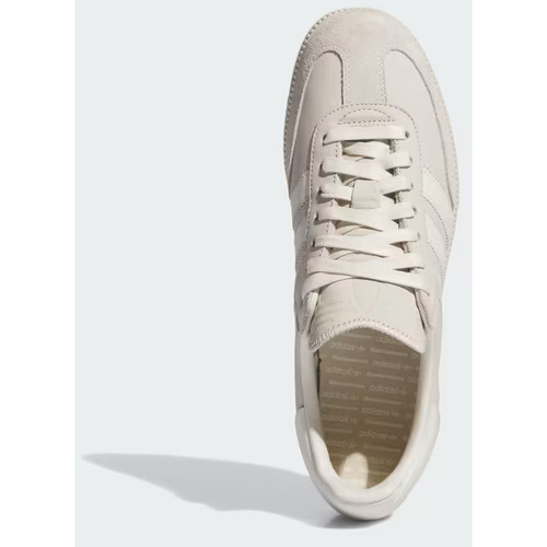 Pantofi sport unisex adidas Humanrace Samba ID9067 - poza 2