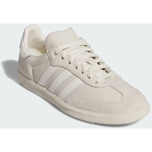 Pantofi sport unisex adidas Humanrace Samba ID9067 - poza 4