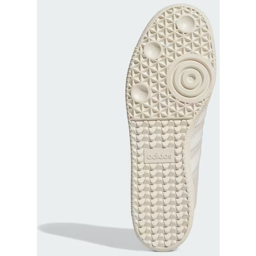 Pantofi sport unisex adidas Humanrace Samba ID9067 - poza 5
