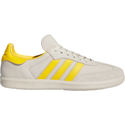 Pantofi sport unisex adidas Humanrace Samba ID9068 - poza 1