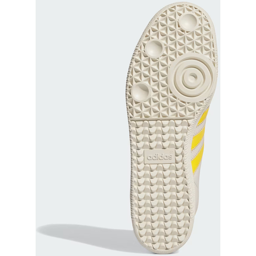 Pantofi sport unisex adidas Humanrace Samba ID9068 - poza 4