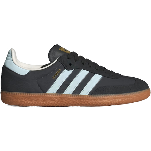 Pantofi sport unisex adidas Samba ID0493 - poza 1