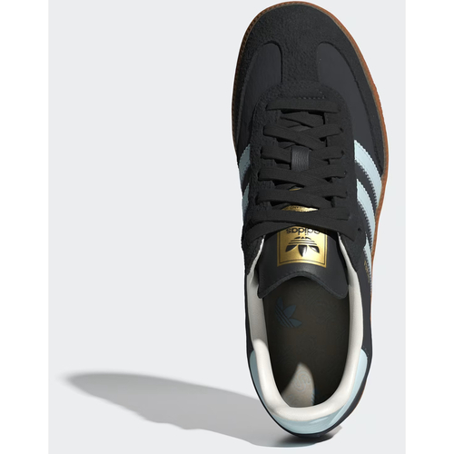 Pantofi sport unisex adidas Samba ID0493 - poza 2