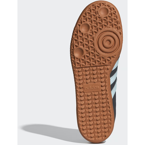 Pantofi sport unisex adidas Samba ID0493 - poza 5