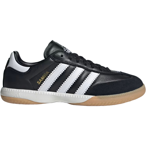 Pantofi sport unisex adidas Samba IF1952 - poza 1