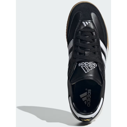 Pantofi sport unisex adidas Samba IF1952 - poza 2