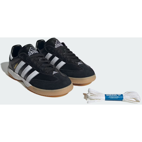 Pantofi sport unisex adidas Samba IF1952 - poza 3