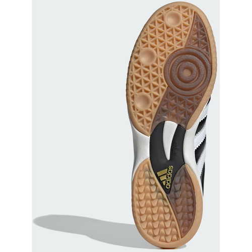 Pantofi sport unisex adidas Samba IF1952 - poza 5