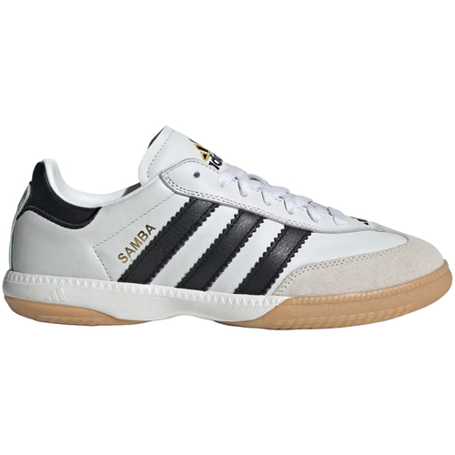 Pantofi sport unisex adidas Samba IF1953 - poza 1