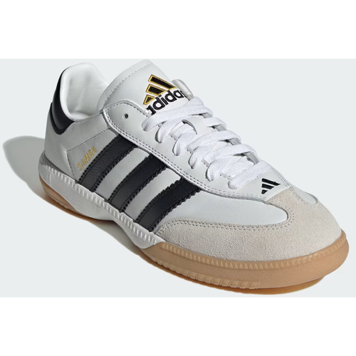 Pantofi sport unisex adidas Samba IF1953 - poza 4