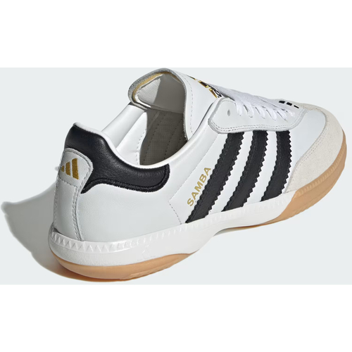 Pantofi sport unisex adidas Samba IF1953 - poza 5