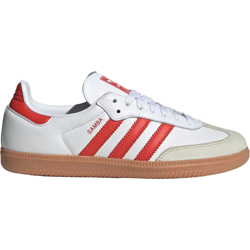 Pantofi sport unisex adidas Samba IF6513 - poza 1