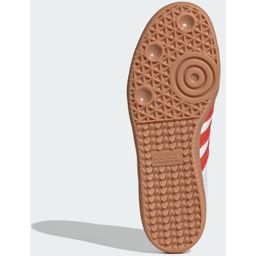Pantofi sport unisex adidas Samba IF6513 - poza 5