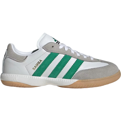 Pantofi sport unisex adidas Samba Millenium ID3922 - poza 1
